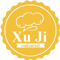 XU JI  - Restaurant - Brussels